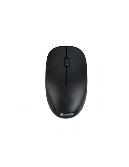 ngs-marterkit-maletin-raton-inalambrico-negro-5.jpg