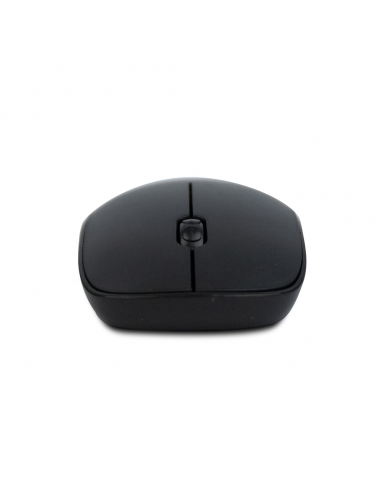 ngs-marterkit-maletin-raton-inalambrico-negro-6.jpg