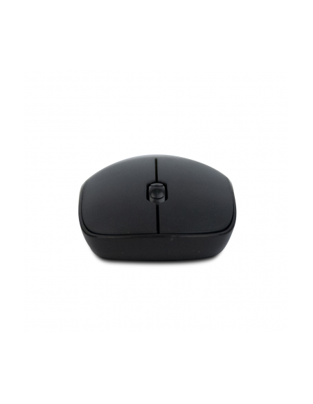 ngs-marterkit-maletin-raton-inalambrico-negro-6.jpg