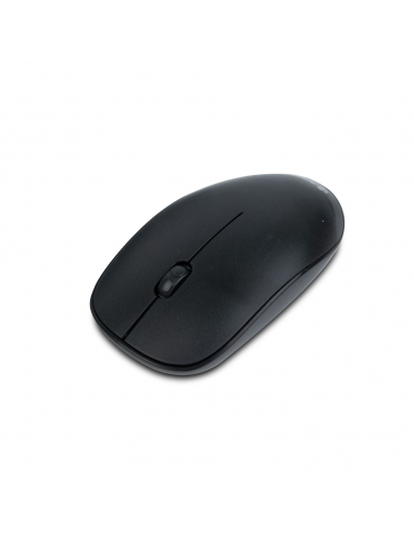 ngs-marterkit-maletin-raton-inalambrico-negro-7.jpg