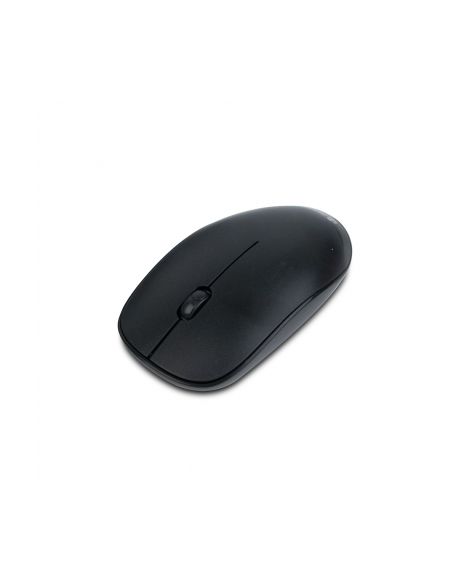 ngs-marterkit-maletin-raton-inalambrico-negro-7.jpg
