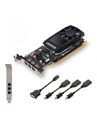 pny-nvidia-quadro-p400-2gb-gddr5-1.jpg