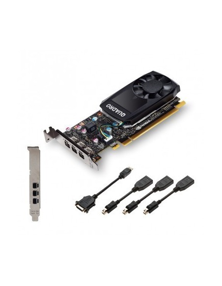 pny-nvidia-quadro-p400-2gb-gddr5-1.jpg