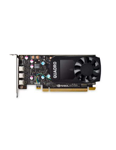 pny-nvidia-quadro-p400-2gb-gddr5-2.jpg