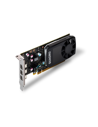 pny-nvidia-quadro-p400-2gb-gddr5-3.jpg