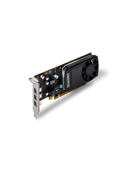 pny-nvidia-quadro-p400-2gb-gddr5-3.jpg