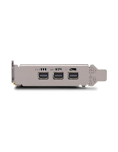 pny-nvidia-quadro-p400-2gb-gddr5-4.jpg