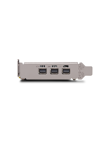 pny-nvidia-quadro-p400-2gb-gddr5-4.jpg