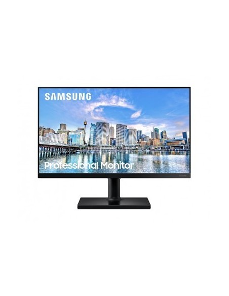 samsung-lf22t450fqu-22-ips-fullhd-monitor-profesional-1.jpg