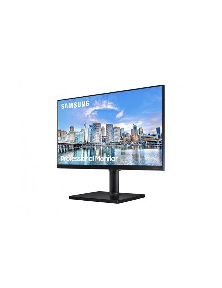 samsung-lf22t450fqu-22-ips-fullhd-monitor-profesional-2.jpg