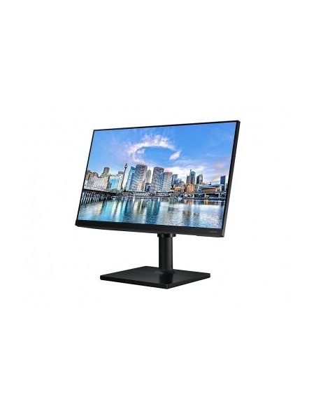 samsung-lf22t450fqu-22-ips-fullhd-monitor-profesional-5.jpg