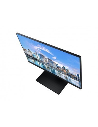 samsung-lf22t450fqu-22-ips-fullhd-monitor-profesional-6.jpg