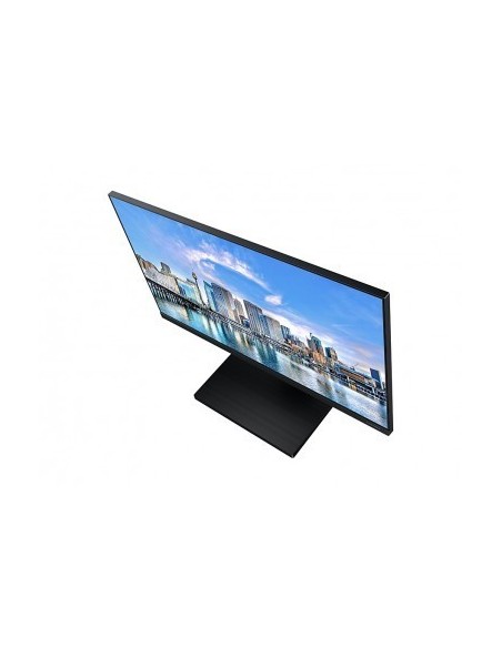 samsung-lf22t450fqu-22-ips-fullhd-monitor-profesional-6.jpg