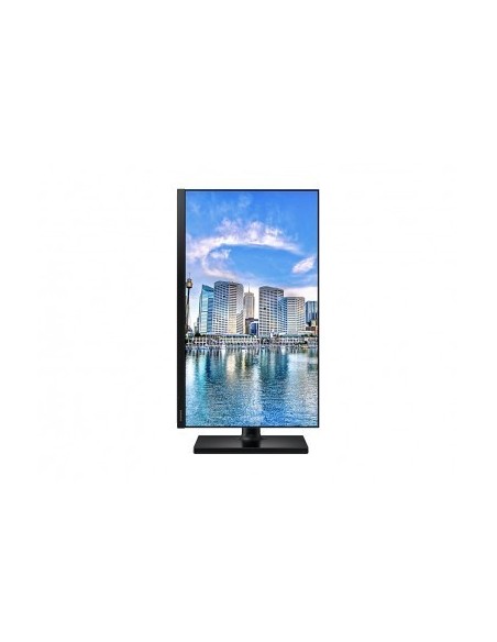 samsung-lf22t450fqu-22-ips-fullhd-monitor-profesional-7.jpg
