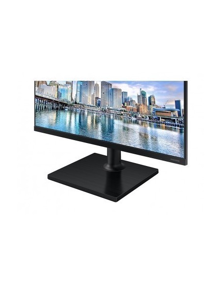 samsung-lf22t450fqu-22-ips-fullhd-monitor-profesional-8.jpg