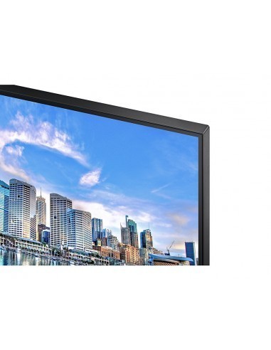 samsung-lf22t450fqu-22-ips-fullhd-monitor-profesional-9.jpg