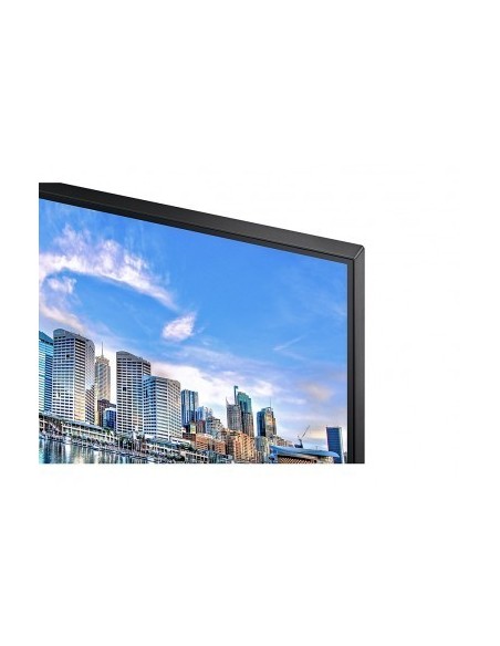 samsung-lf22t450fqu-22-ips-fullhd-monitor-profesional-9.jpg