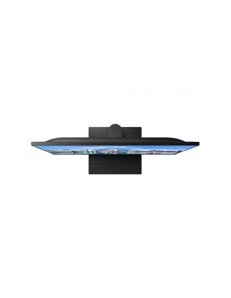 samsung-lf22t450fqu-22-ips-fullhd-monitor-profesional-10.jpg