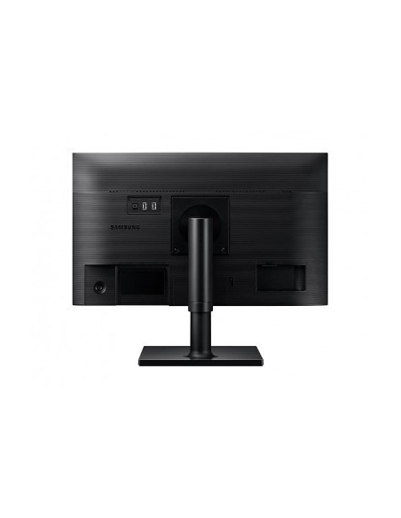samsung-lf22t450fqu-22-ips-fullhd-monitor-profesional-11.jpg