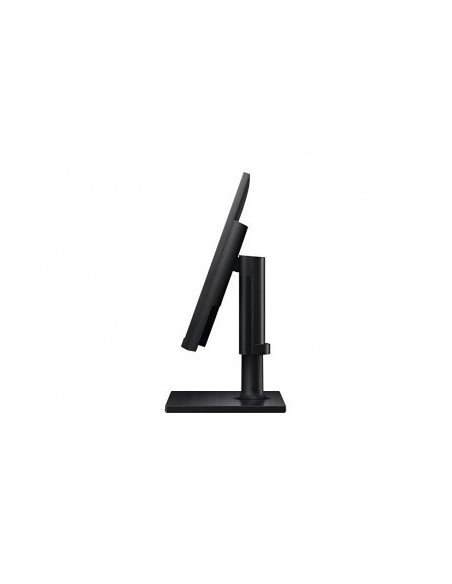 samsung-lf22t450fqu-22-ips-fullhd-monitor-profesional-12.jpg