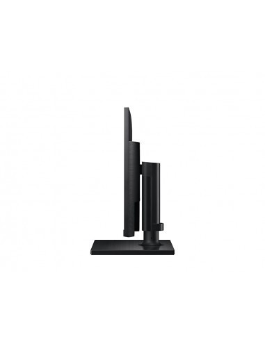samsung-lf22t450fqu-22-ips-fullhd-monitor-profesional-14.jpg