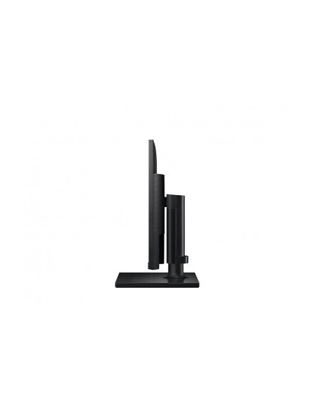 samsung-lf22t450fqu-22-ips-fullhd-monitor-profesional-14.jpg