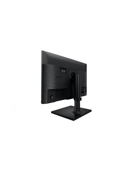 samsung-lf22t450fqu-22-ips-fullhd-monitor-profesional-15.jpg