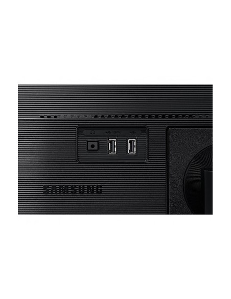 samsung-lf22t450fqu-22-ips-fullhd-monitor-profesional-17.jpg