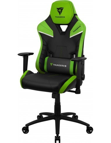 thunderx3-tc5-silla-gaming-verde-1.jpg