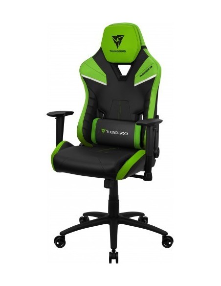 thunderx3-tc5-silla-gaming-verde-1.jpg