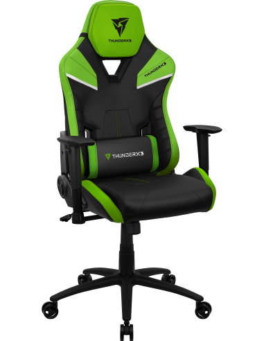 thunderx3-tc5-silla-gaming-verde-2.jpg