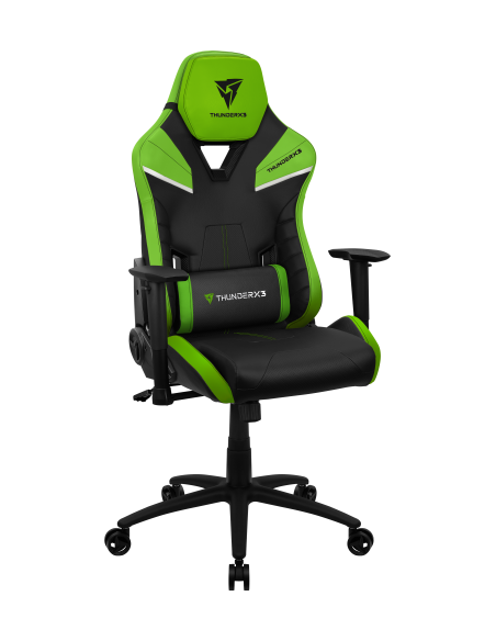 thunderx3-tc5-silla-gaming-verde-2.jpg