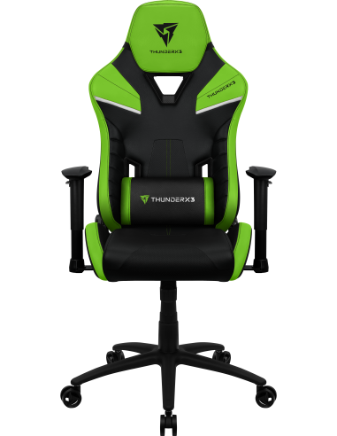 thunderx3-tc5-silla-gaming-verde-3.jpg