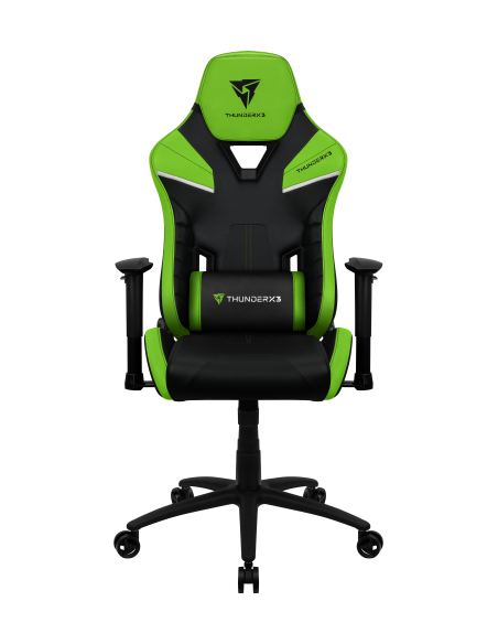 thunderx3-tc5-silla-gaming-verde-3.jpg