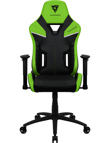 thunderx3-tc5-silla-gaming-verde-4.jpg