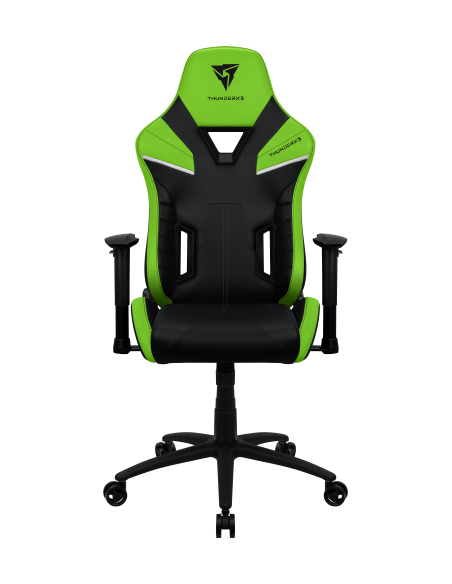 thunderx3-tc5-silla-gaming-verde-4.jpg