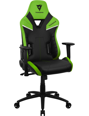 thunderx3-tc5-silla-gaming-verde-5.jpg