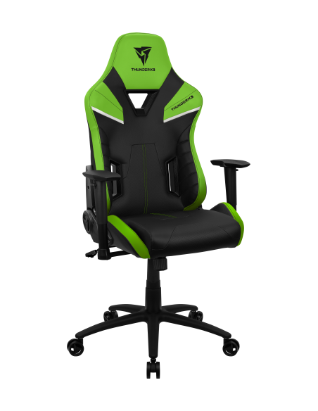 thunderx3-tc5-silla-gaming-verde-5.jpg