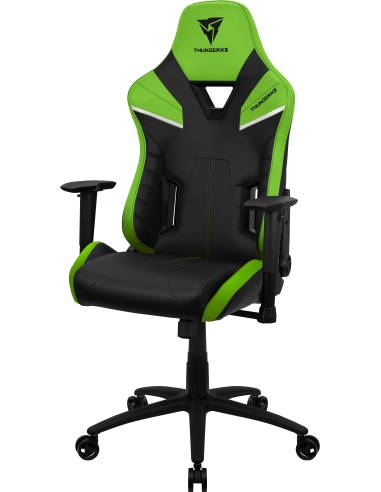 thunderx3-tc5-silla-gaming-verde-6.jpg
