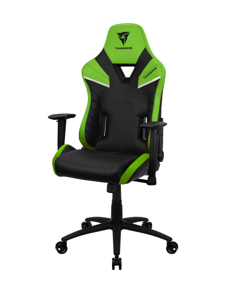 thunderx3-tc5-silla-gaming-verde-6.jpg
