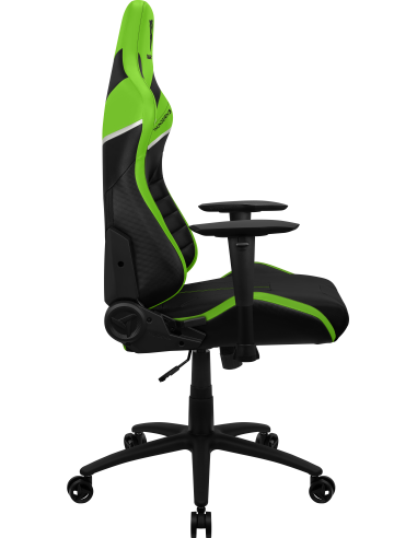 thunderx3-tc5-silla-gaming-verde-7.jpg