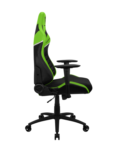 thunderx3-tc5-silla-gaming-verde-7.jpg