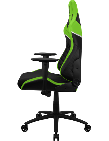 thunderx3-tc5-silla-gaming-verde-8.jpg