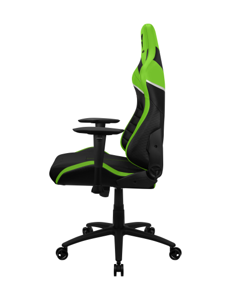 thunderx3-tc5-silla-gaming-verde-8.jpg