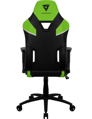 thunderx3-tc5-silla-gaming-verde-9.jpg