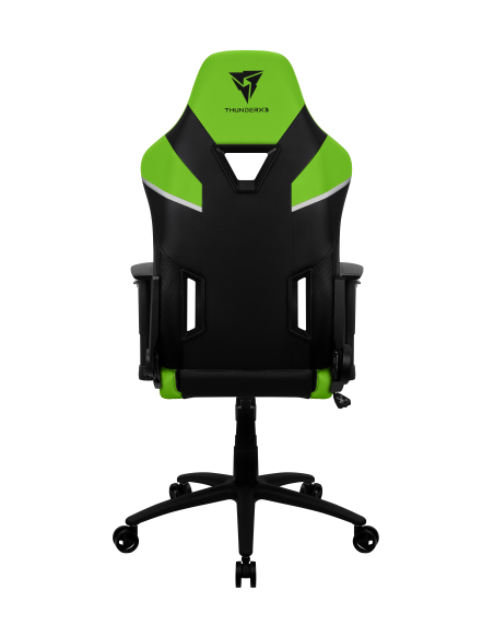 thunderx3-tc5-silla-gaming-verde-9.jpg
