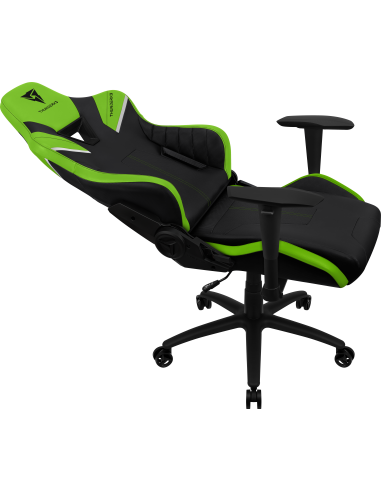 thunderx3-tc5-silla-gaming-verde-10.jpg