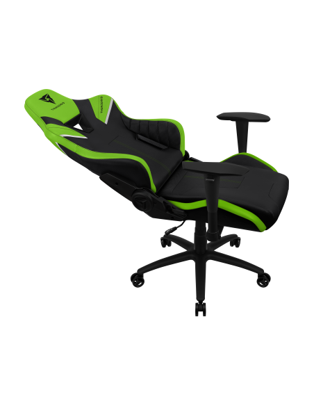 thunderx3-tc5-silla-gaming-verde-10.jpg