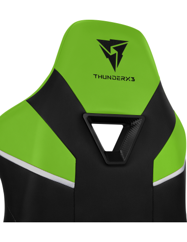 thunderx3-tc5-silla-gaming-verde-11.jpg