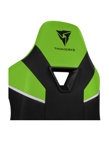 thunderx3-tc5-silla-gaming-verde-11.jpg